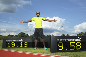 140807_PUMA_SO2_Usain_0030