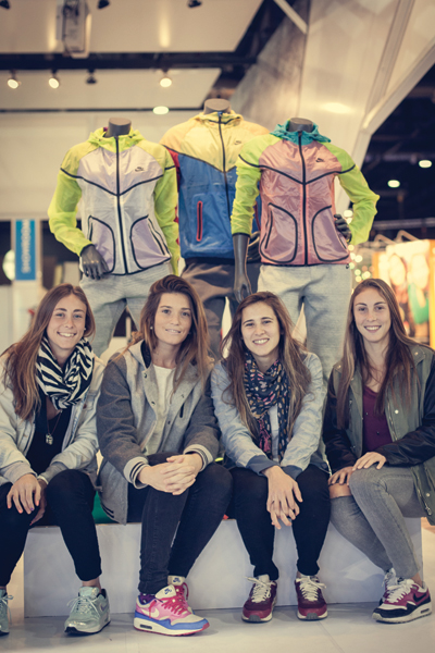 Agustina-Habif,-Agustina-Albertario,-Martina-Cavallero-y-Florencia-Habif