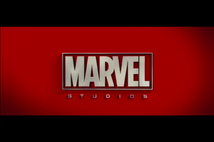 Captura-de-pantalla-2014-08-08-a-la(s)-15.34.55