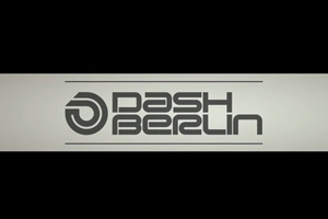 Captura-de-pantalla-2014-08-26-a-la(s)-12.18.38