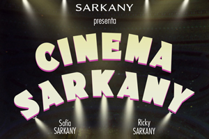 CinemaSarkanyBAF2015