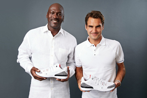 Federer-amp-Jordan_Shot_A_0250_32787