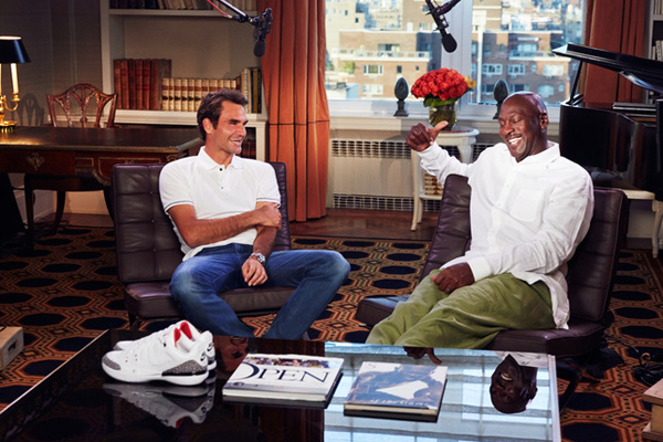 Federer-amp-Jordan_Shot_B_0190_32786