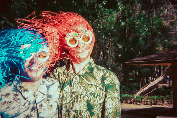 Frikstailers-foto-1-2014-baja1