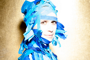 Juana_Molina_01ruban_by_Marcelo_Setton_hires-baja1