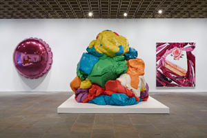 KOONS_4TH_04-sm_530