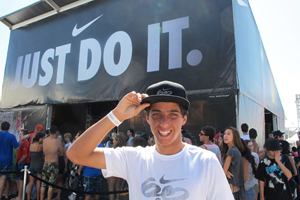 Screen-Shot-2014-08-04-at-11.41.26-PM