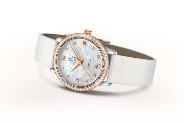 bigde-ville-butterfly-campagne