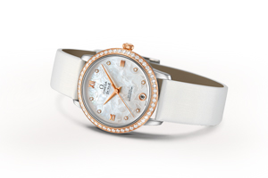 de-ville-butterfly-campagne