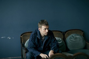 foto_Damon_Albarn