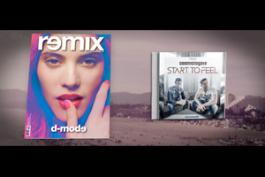 miniCaptura-de-pantalla-2014-08-04-a-la(s)-15.31.29