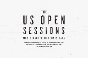 Captura-de-pantalla-2014-09-02-a-la(s)-14.16.34