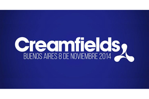 Captura-de-pantalla-2014-09-08-a-la(s)-16.36.10