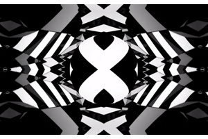 Captura-de-pantalla-2014-09-18-a-la(s)-15.43.37