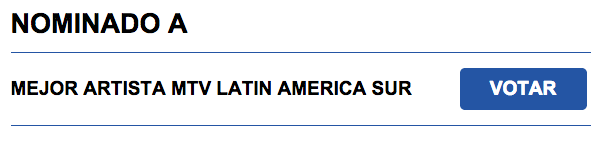 Captura de pantalla 2014-09-18 a la(s) 16.02.42