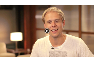 Captura-de-pantalla-2014-09-25-a-la(s)-12.38.23