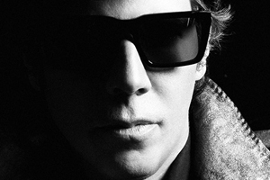 Maxi-Trusso-1940x720