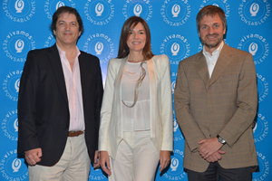 Miguel-Espeche,-Andrea-Frigerio-y-Mariano-Botas