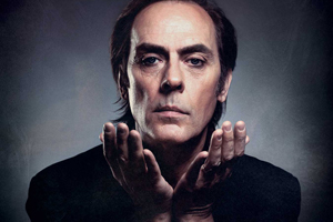 PeterMurphy-Press-Photo-1web