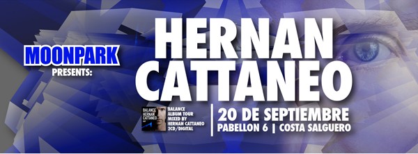 big10620191_10154738428880001_8984277452514885448_o