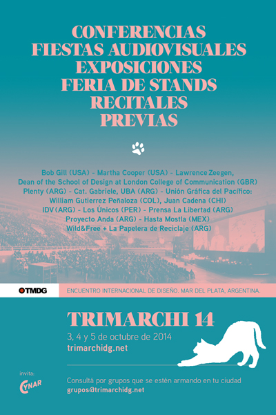 bigflyer-batalla-web-02