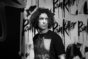 d6c5072eb82d135aeebc89eb03213e4e