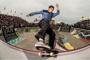 d8_skate_finals_alex_sorgente_3