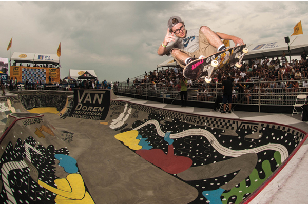 d8_skate_finals_ben_raybourn