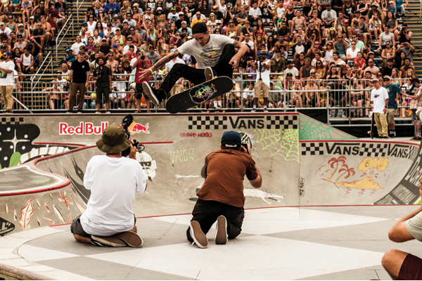 d8_skate_finals_collin_provost