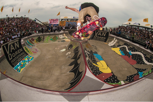 d8_skate_finals_raven_tershy_3