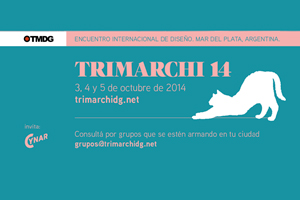 flyer-batalla-web-02