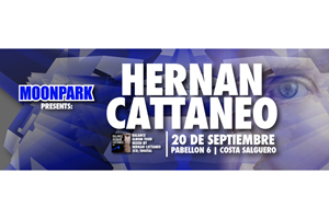 mini10620191_10154738428880001_8984277452514885448_o