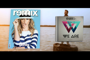 miniCaptura-de-pantalla-2014-09-02-a-la(s)-13.46.52