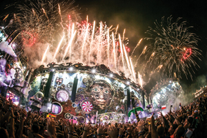 miniTL2014_02_MAA2014_0725_232931-1201