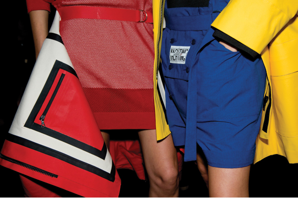 007_LACOSTE_SS15_NYFS_Backstage