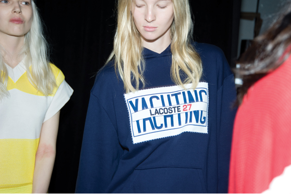 010_LACOSTE_SS15_NYFS_Backstage