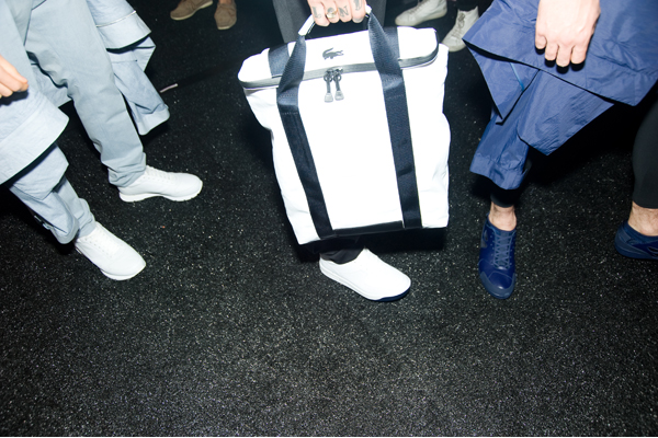 013_LACOSTE_SS15_NYFS_Backstage