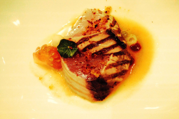 10256736_321647988036012_6567720076539751662_o