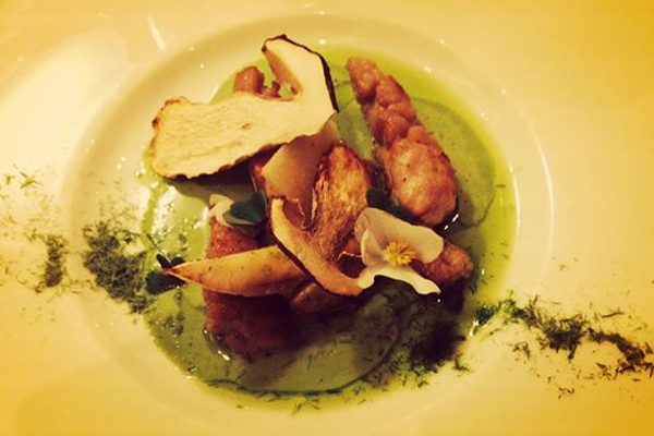 10361020_321648078036003_4367927757031530052_n