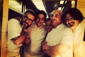 10362803_321648204702657_1557522993386864535_o