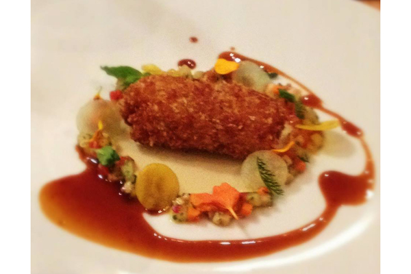 10411133_321648048036006_8083443327299998690_n