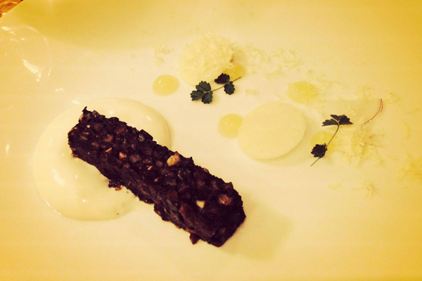 10483144_321647991369345_5902891004248080502_o