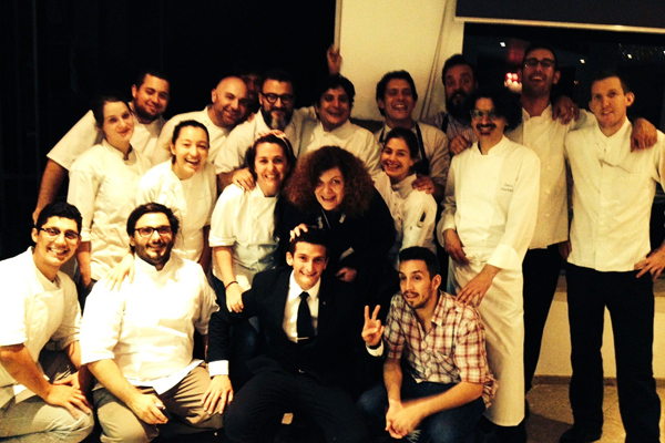 10714323_321648331369311_3846718590198599868_o