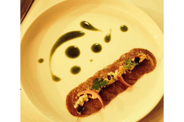 1490784_321647864702691_2751916360679145663_o