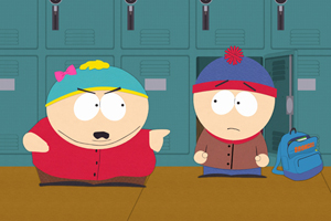 1803_cartman-calls-stan-a-sissy