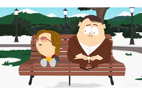 1804_handicar-nathan-mimsy