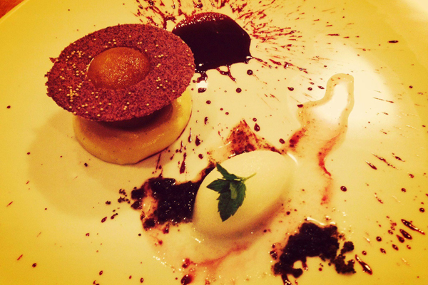 1926119_321648188035992_1743248023104177583_o