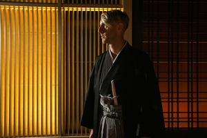 5345--f279f9af62f54f51ac33917f31a2c40a