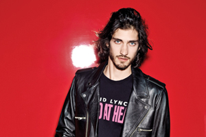 AYND-H-LKBK-SS2015-1280-CMYK-OK