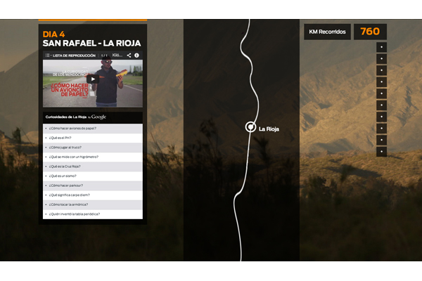 Captura-de-pantalla-2014-10-14-a-la(s)-15.49.49